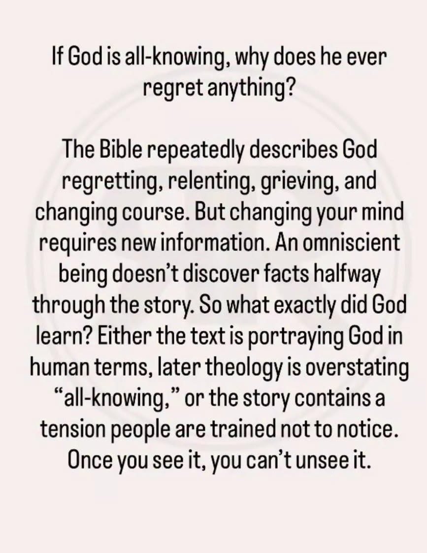 The Skeptic tweet media