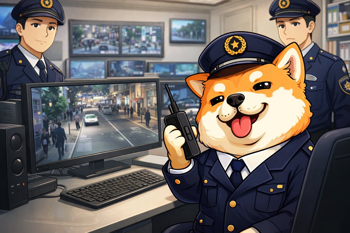 Mamesuke tweet media