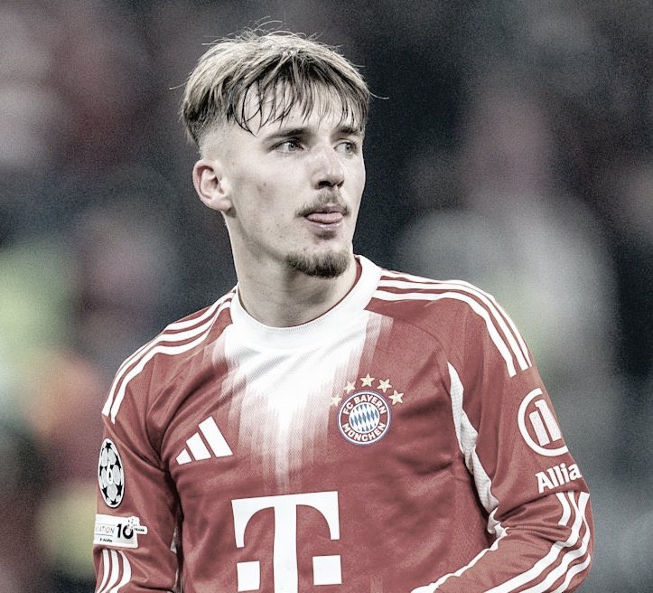 عمرو tweet media