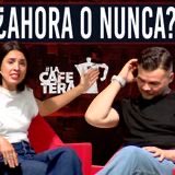 vanesa gourhand tweet media