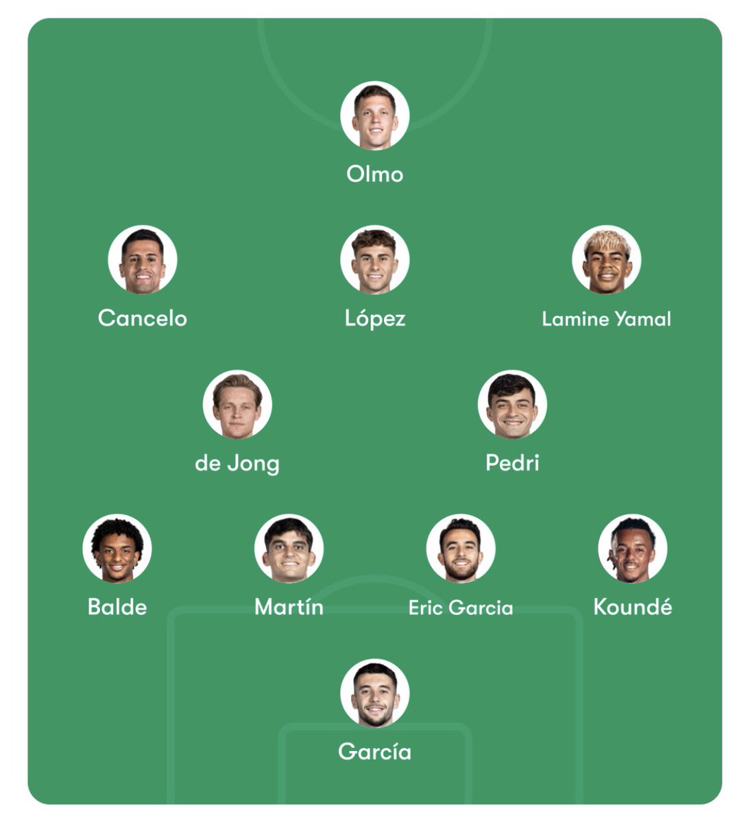 فهد | #ريمونتادا tweet media