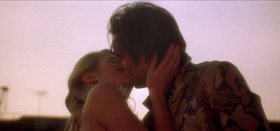 جيفارا🦅~~ tweet media