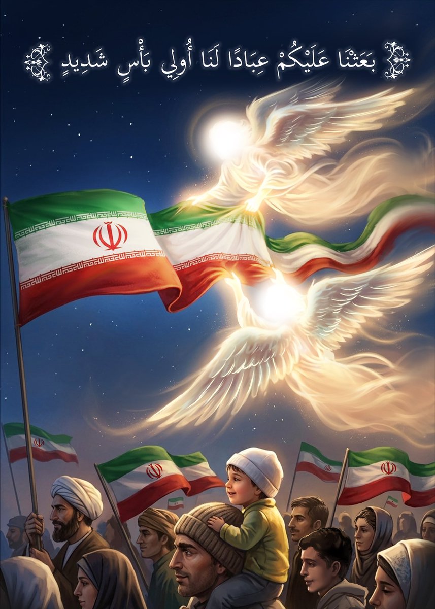 RaefipourF tweet media