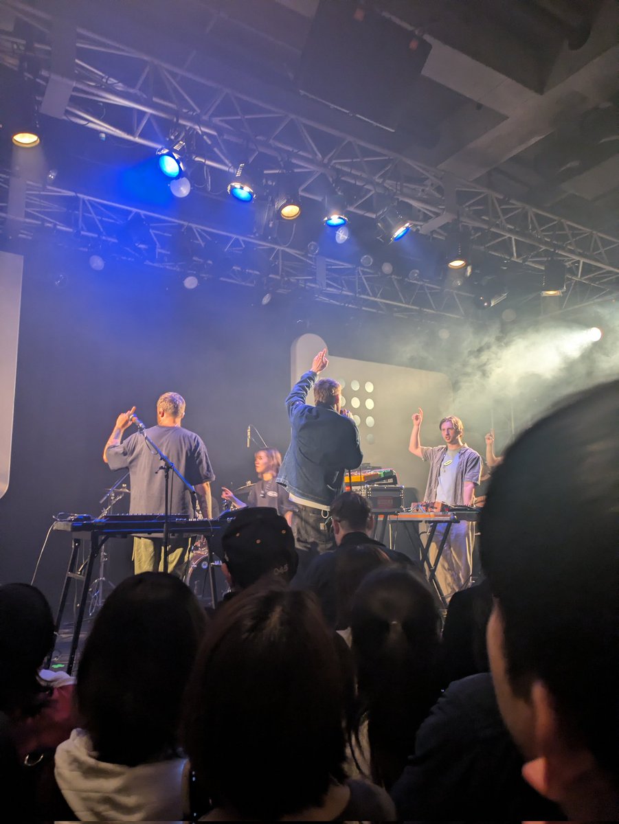 PSYCHOGKF2's tweet photo. アダルトDVDを生で見ます https://t.co/wzbAa1dAyX