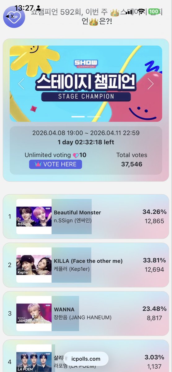 Kep1er Funding Team tweet media