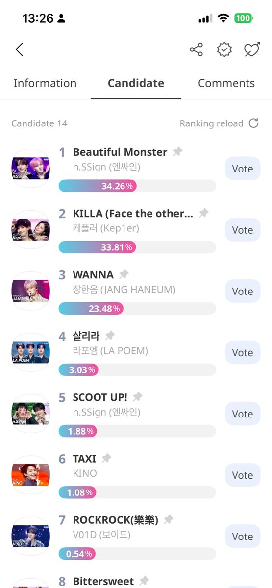 Kep1er Funding Team tweet media