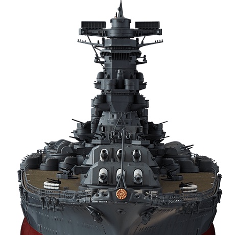 ゆうさくりん tweet media