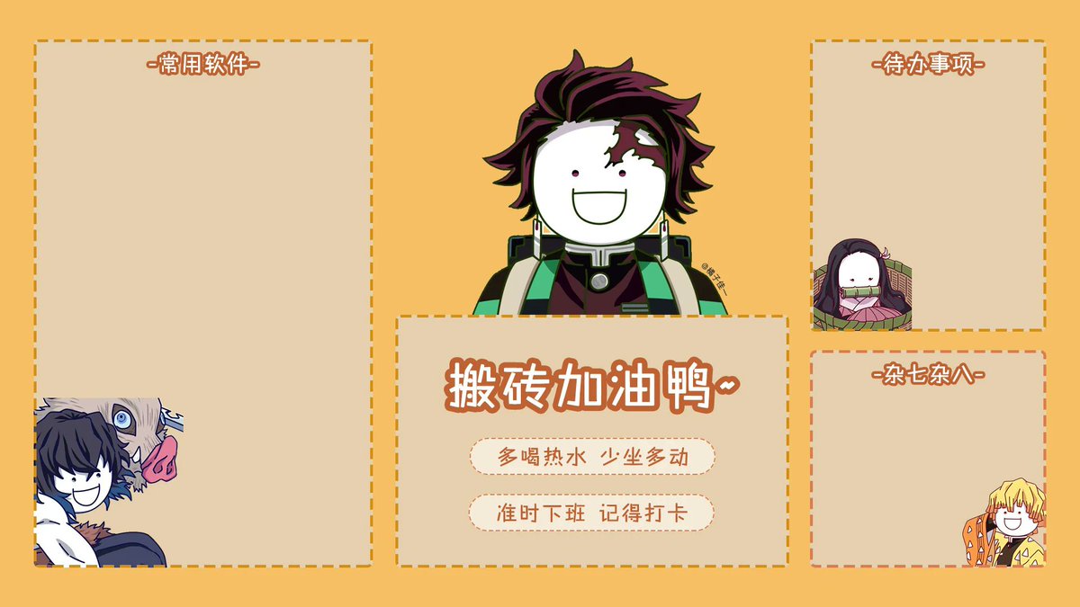 Alex smith tweet media