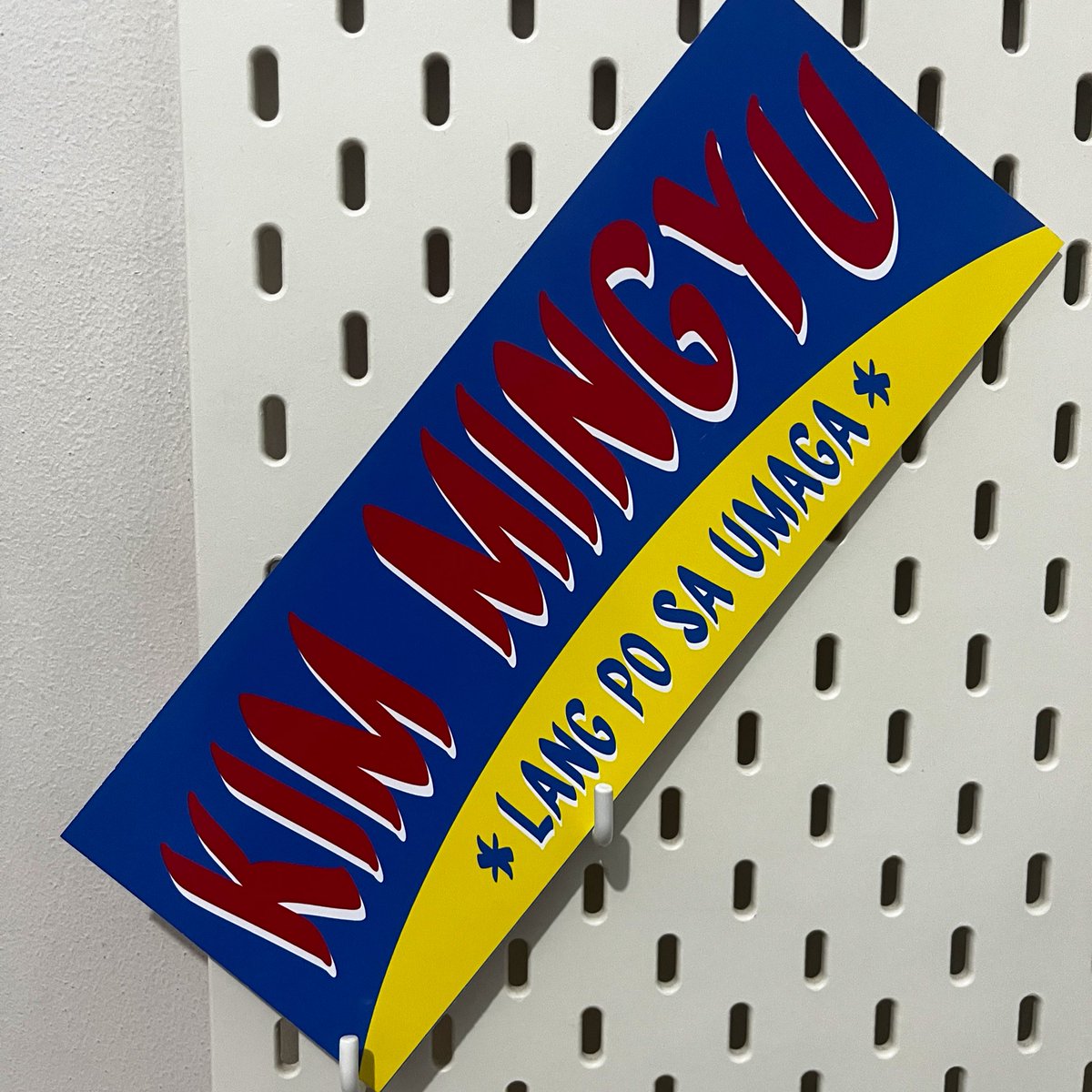 ideal cut & print studio: open! tweet media