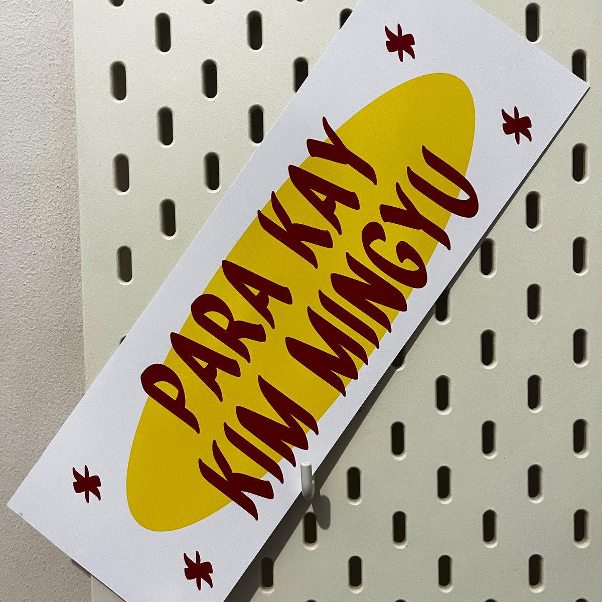 ideal cut & print studio: open! tweet media