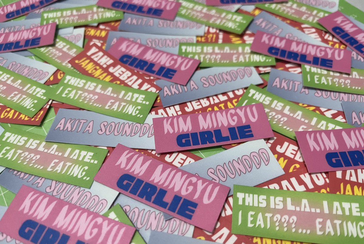 ideal cut & print studio: open! tweet media