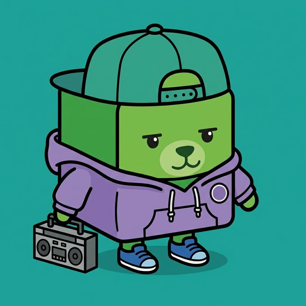 Maverick tweet media