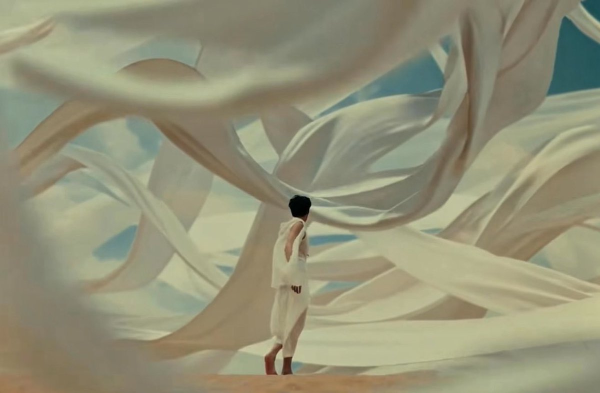 p ε η g u ï η 🐧ɞ ᰔᩚ tweet media