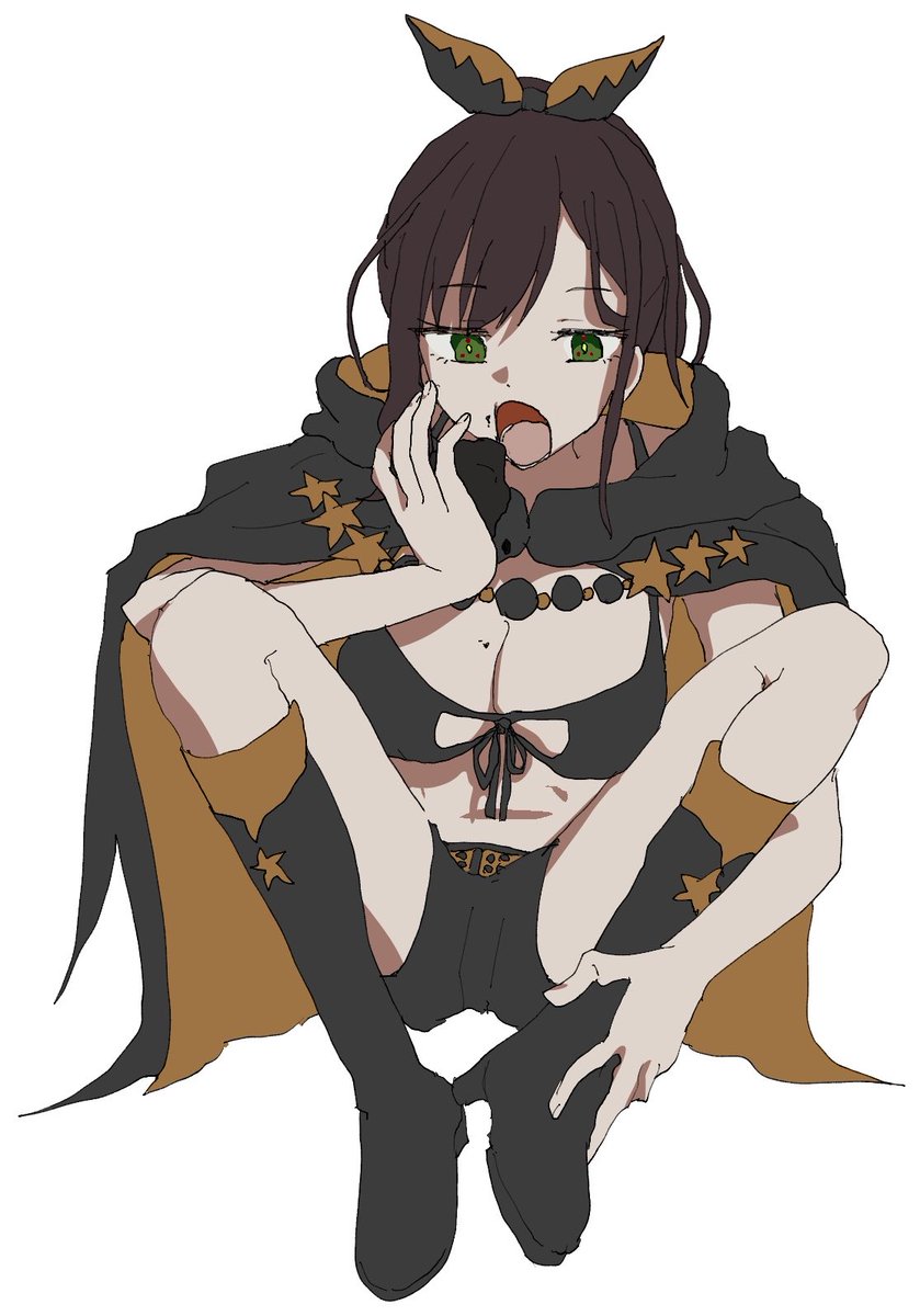 なにわえ tweet media