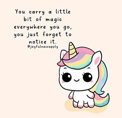 joanie_tweet's tweet image. Good Friday Morning! 
You Can Find Magic Everywhere, if You Look for it. When You Find it, Always Keep Some in Your Heart and Your Life Might Be Full of Magical Moments! 😊❤️💫
#Magic #Heart #Life
#FridayVibe #FridayMotivation
