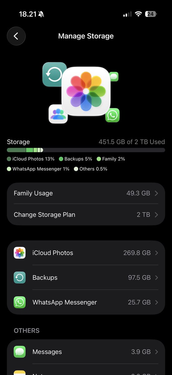 ✿ ˗ˏˋ 𝓼𝓼𝔂 ˎˊ˗ ✿ tweet media