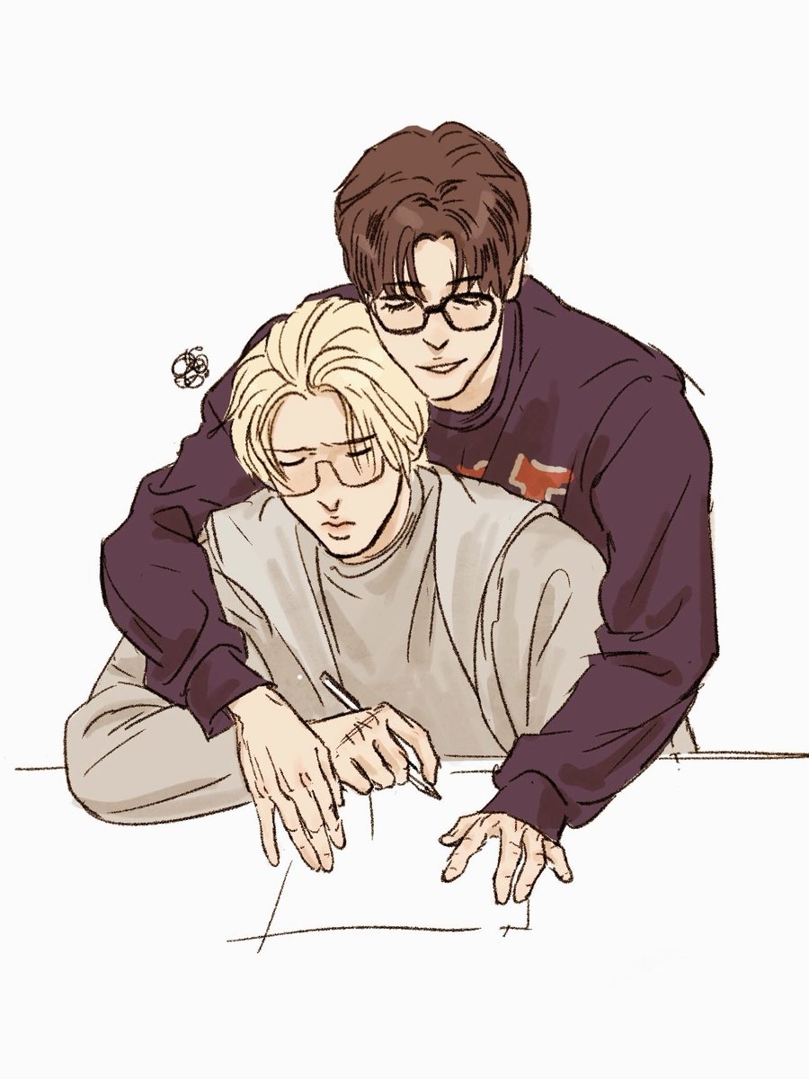 窝布直捣 tweet media