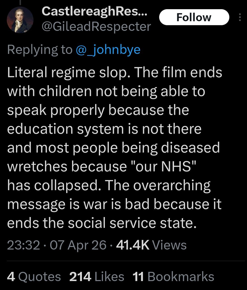 Fatticus Inch tweet media