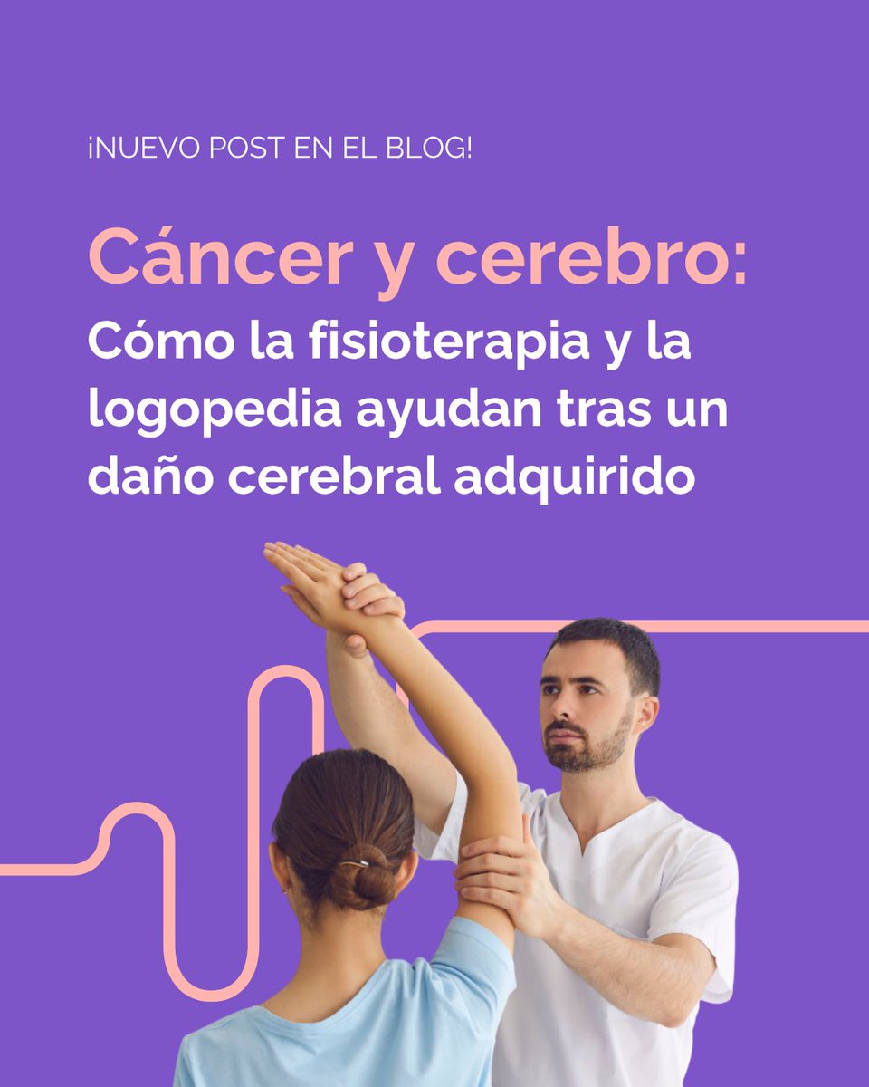 Asociación Contra el Cáncer Cuenca tweet media