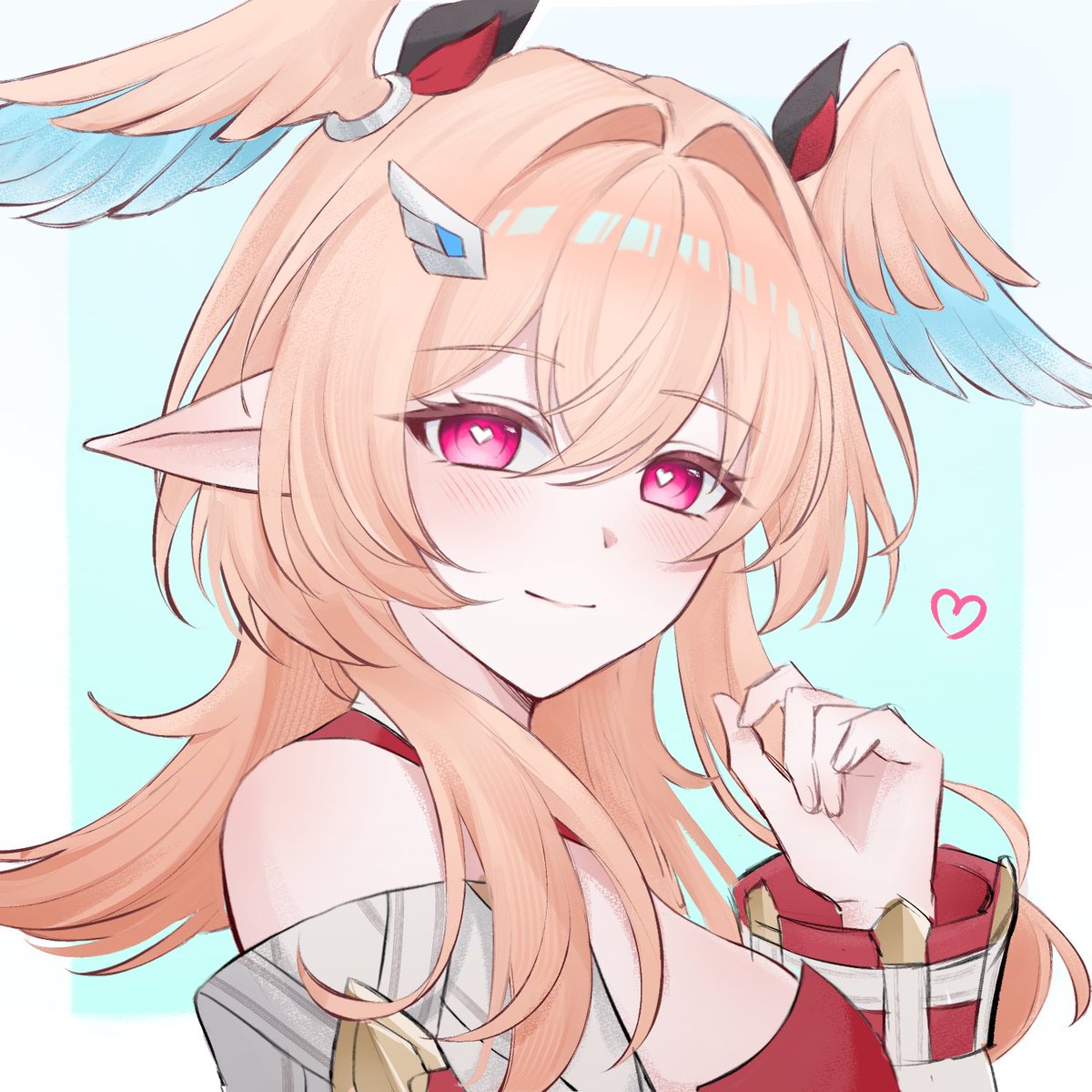 不可未なう tweet media