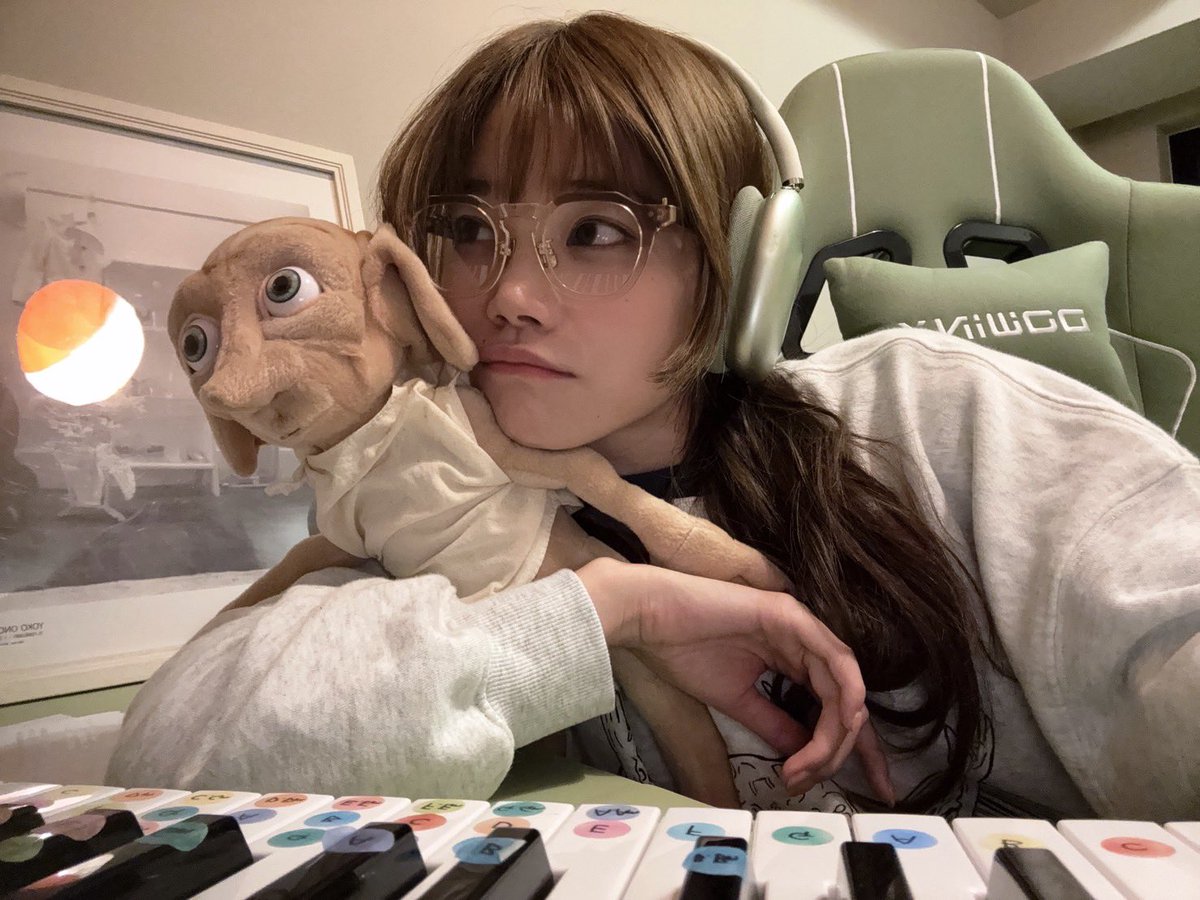 CENT / セントチヒロ・チッチ info tweet media