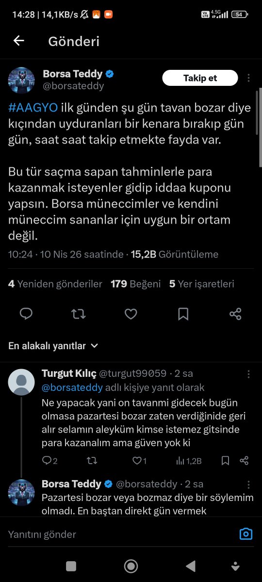 M tweet media