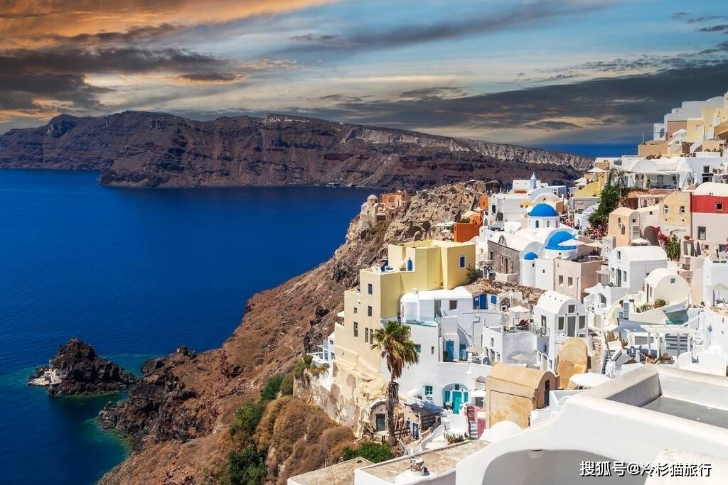 Aparna Pandey tweet media