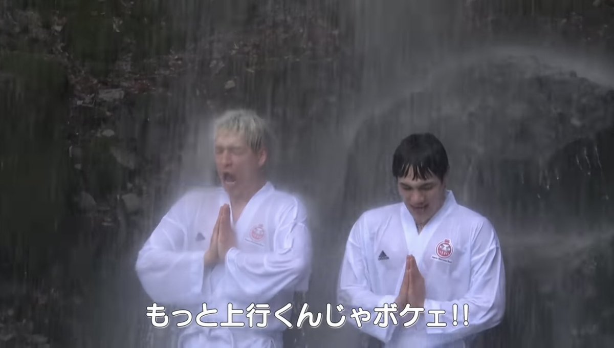 miིྀ tweet media