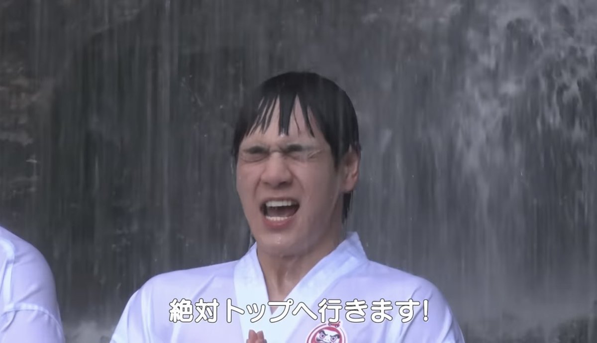 miིྀ tweet media