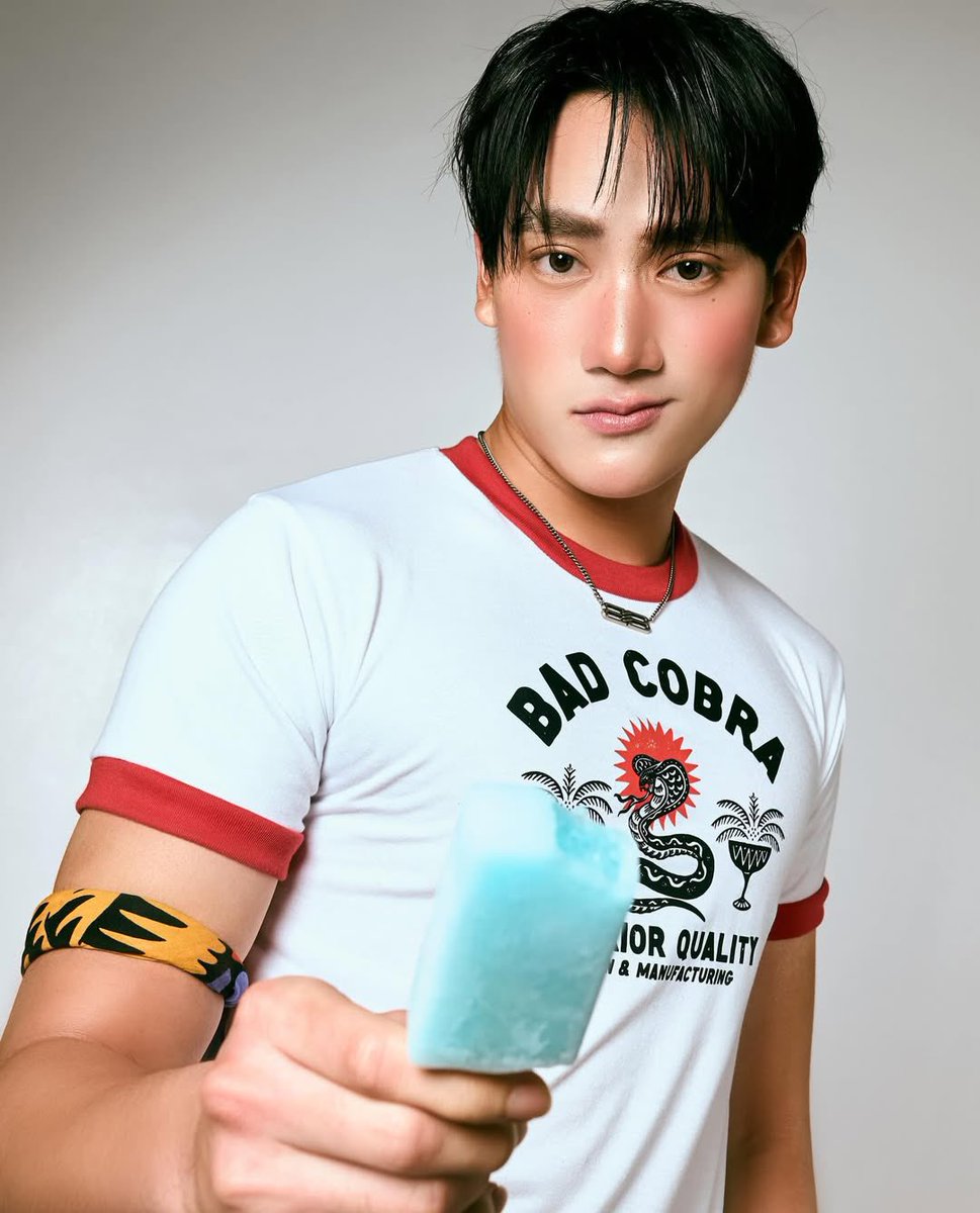 AlwaysPung tweet media