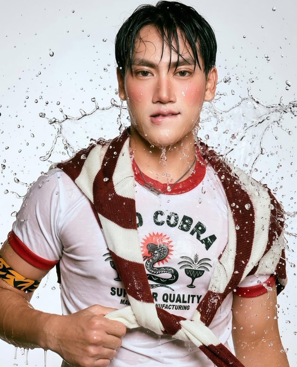 AlwaysPung tweet media