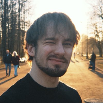 TEOcreate tweet picture