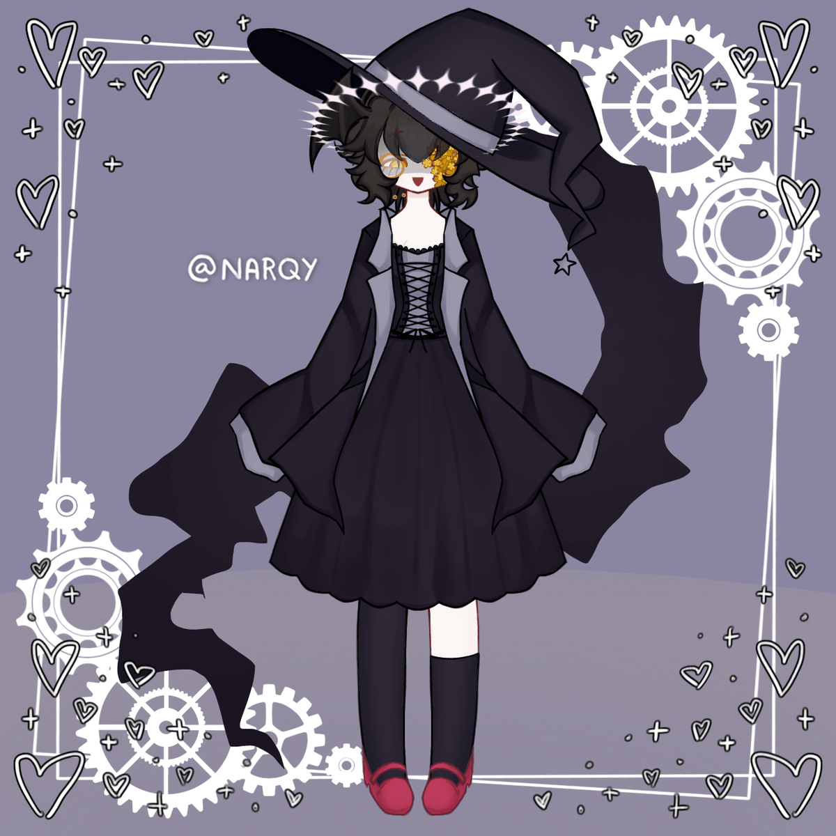 めるめる (@melmel_usagi) / Posts / X