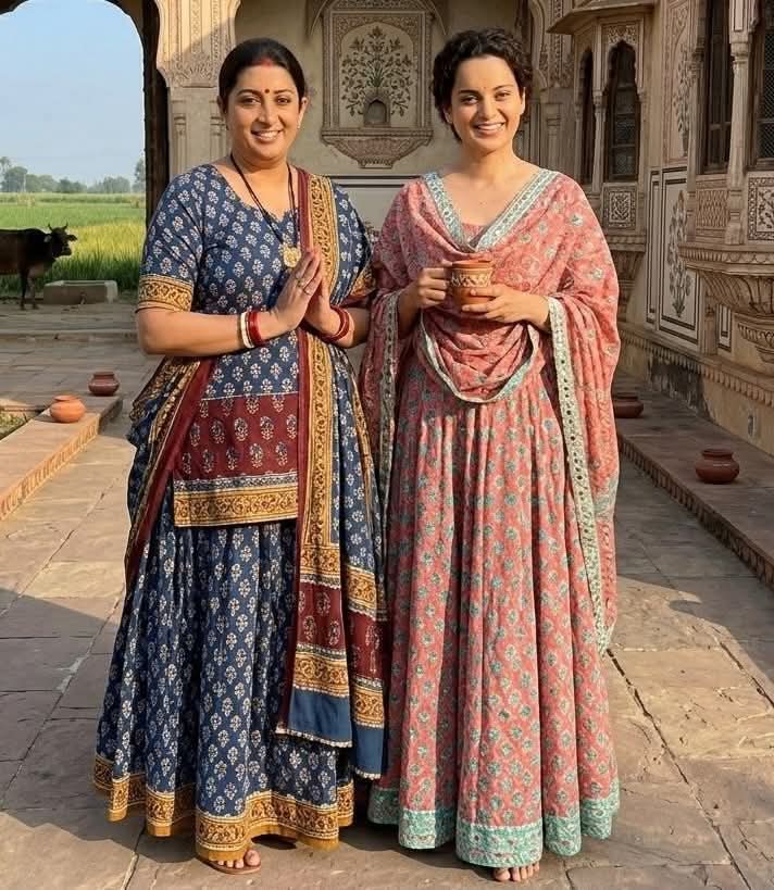 Bazuka_PR_5505 tweet media