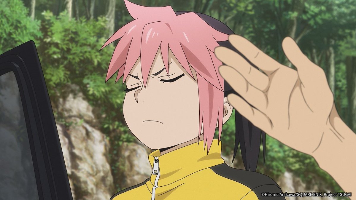 Muse Thailand tweet media