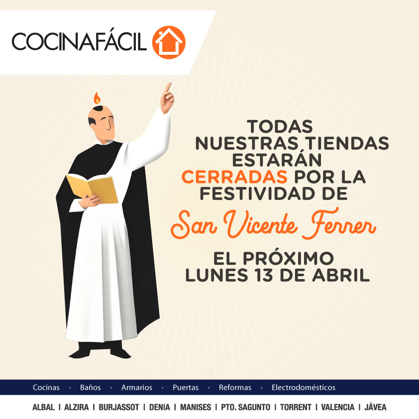 COCINA FÁCIL tweet media