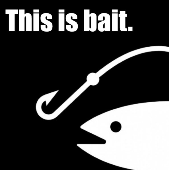 Clusterstorm tweet media