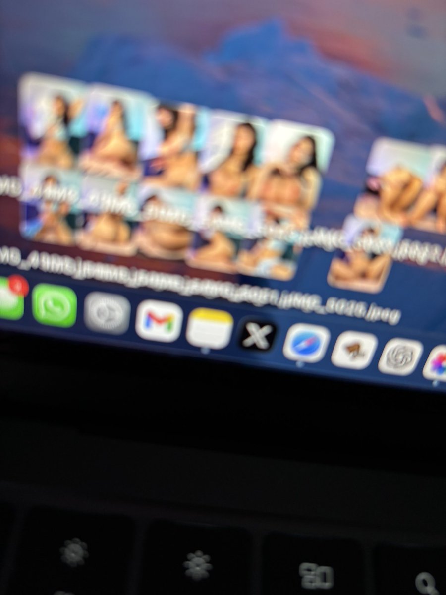 Sachi_Moki tweet media