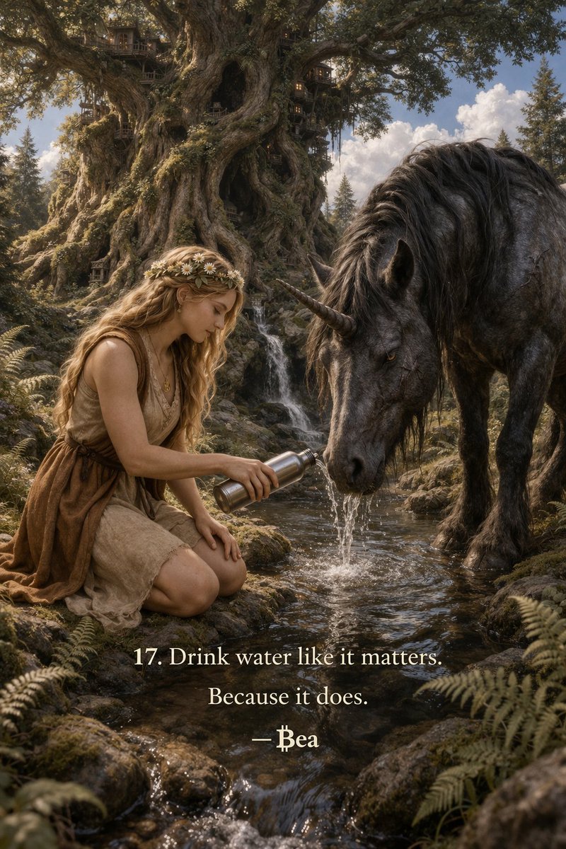 BuckaSquad tweet media