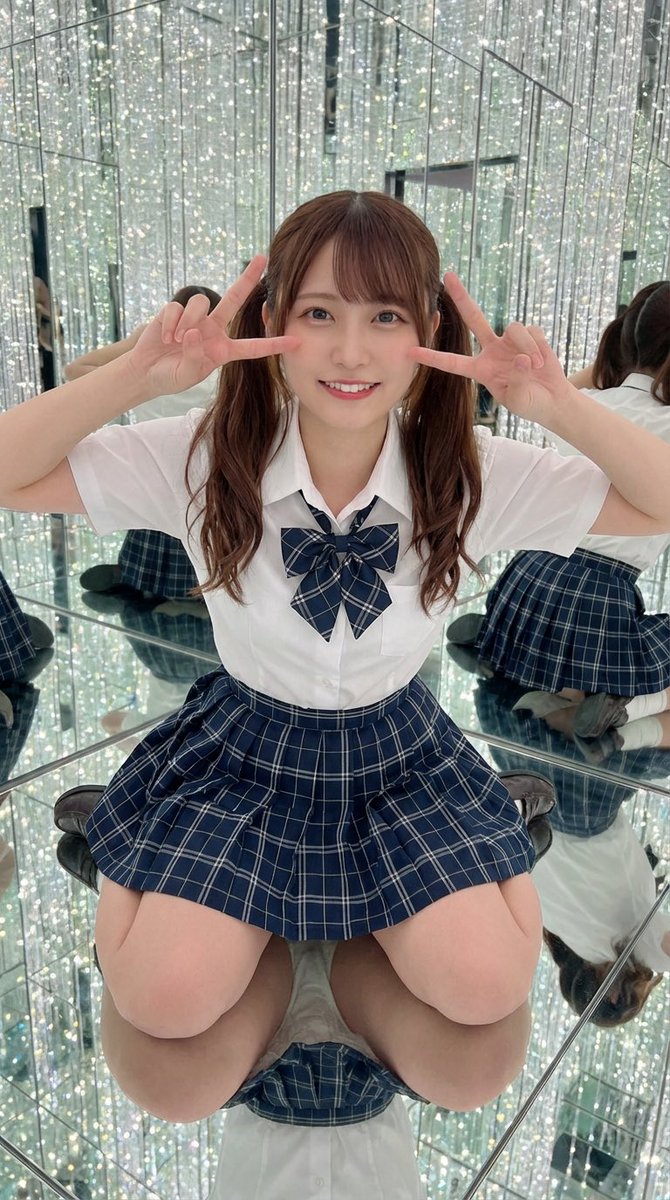 まひろ | Mahiro 🍒 tweet media