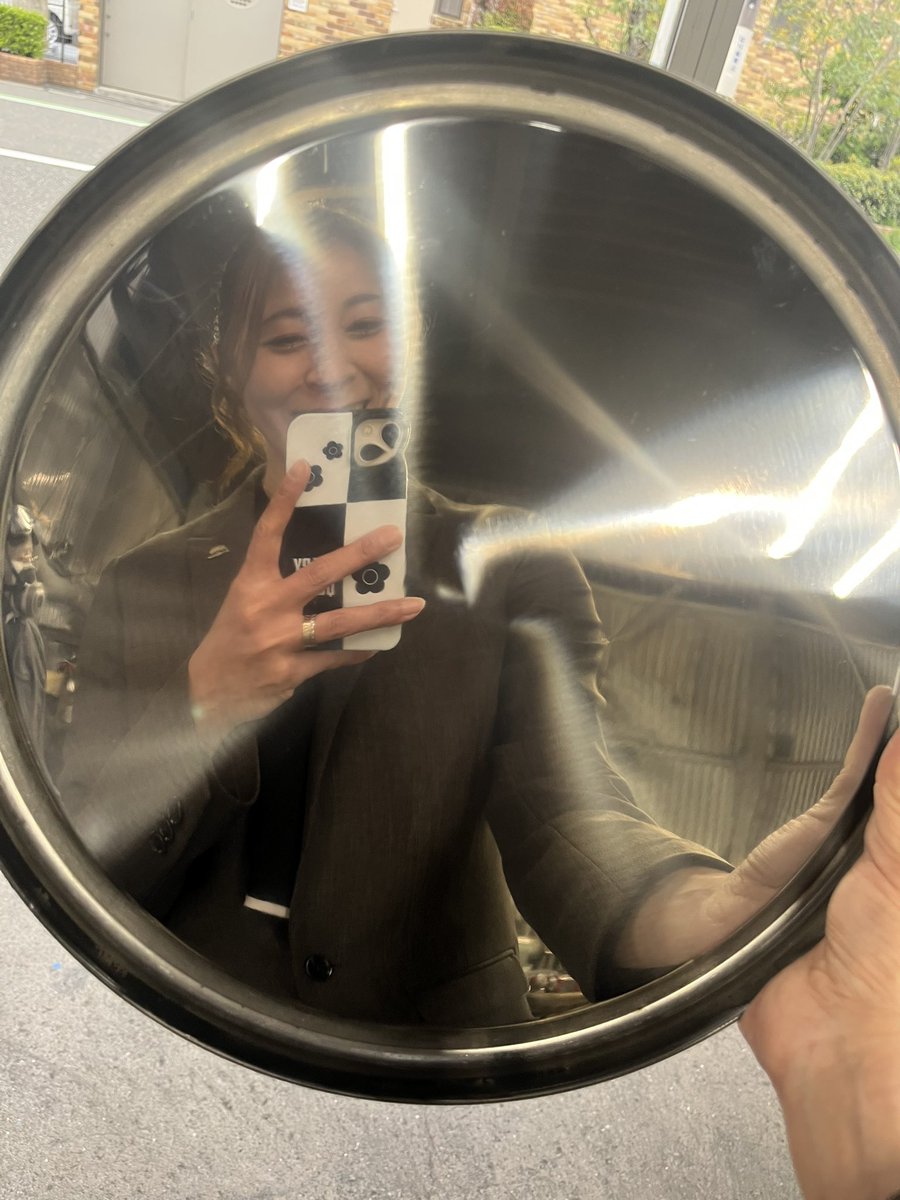 EMBLAZE_TOKYO (エンブレイズ東京) tweet media