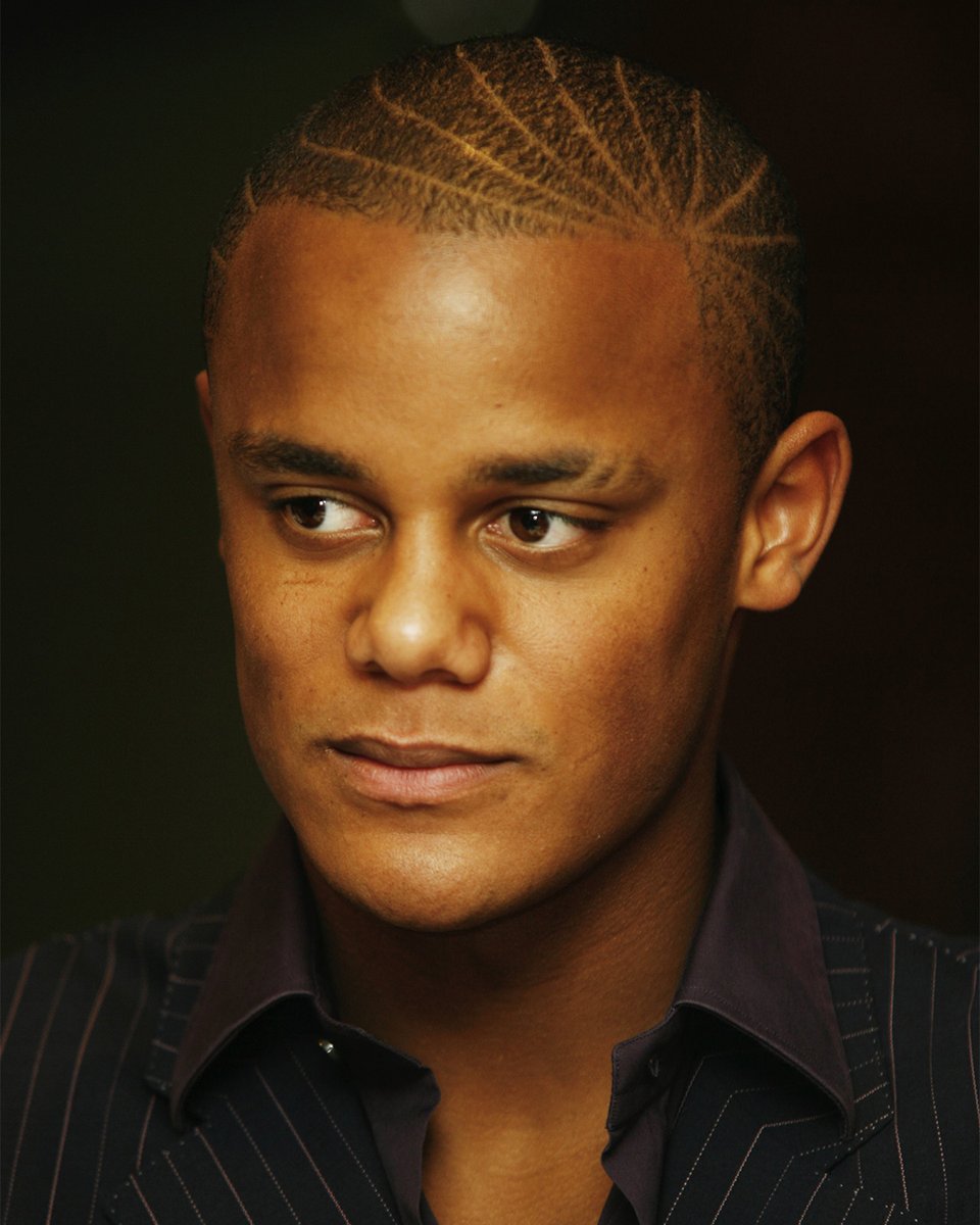 UEFA EURO tweet media