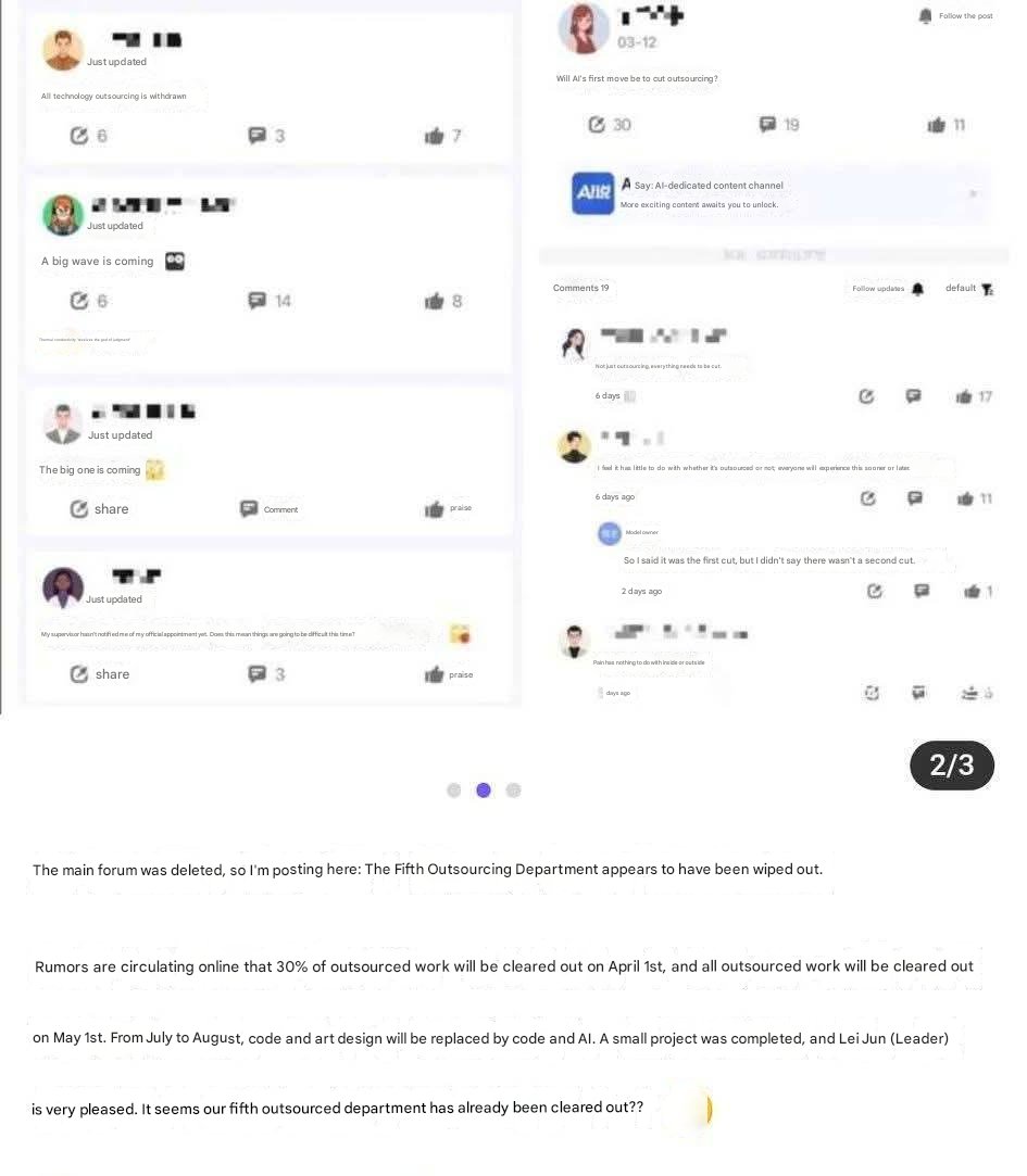 Datssemble tweet media