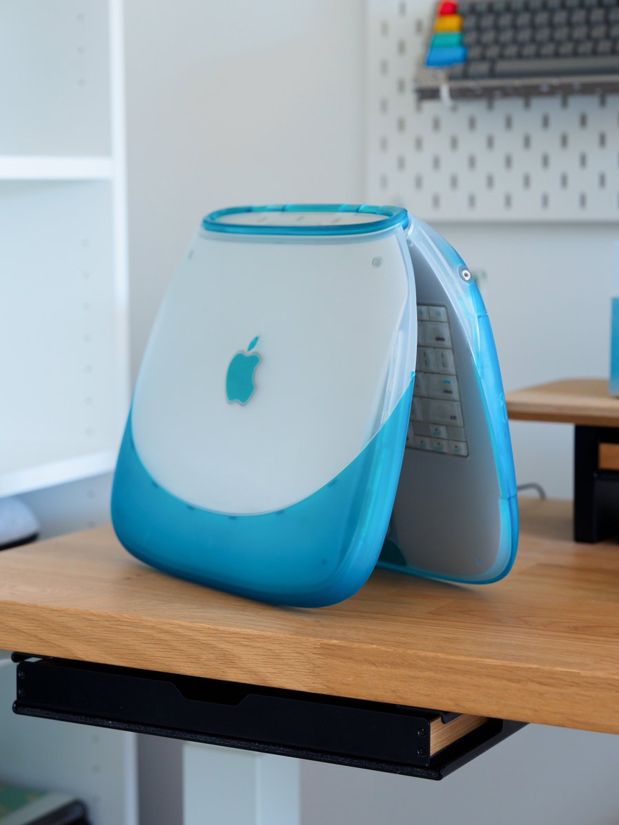 Ilya · イリア tweet media