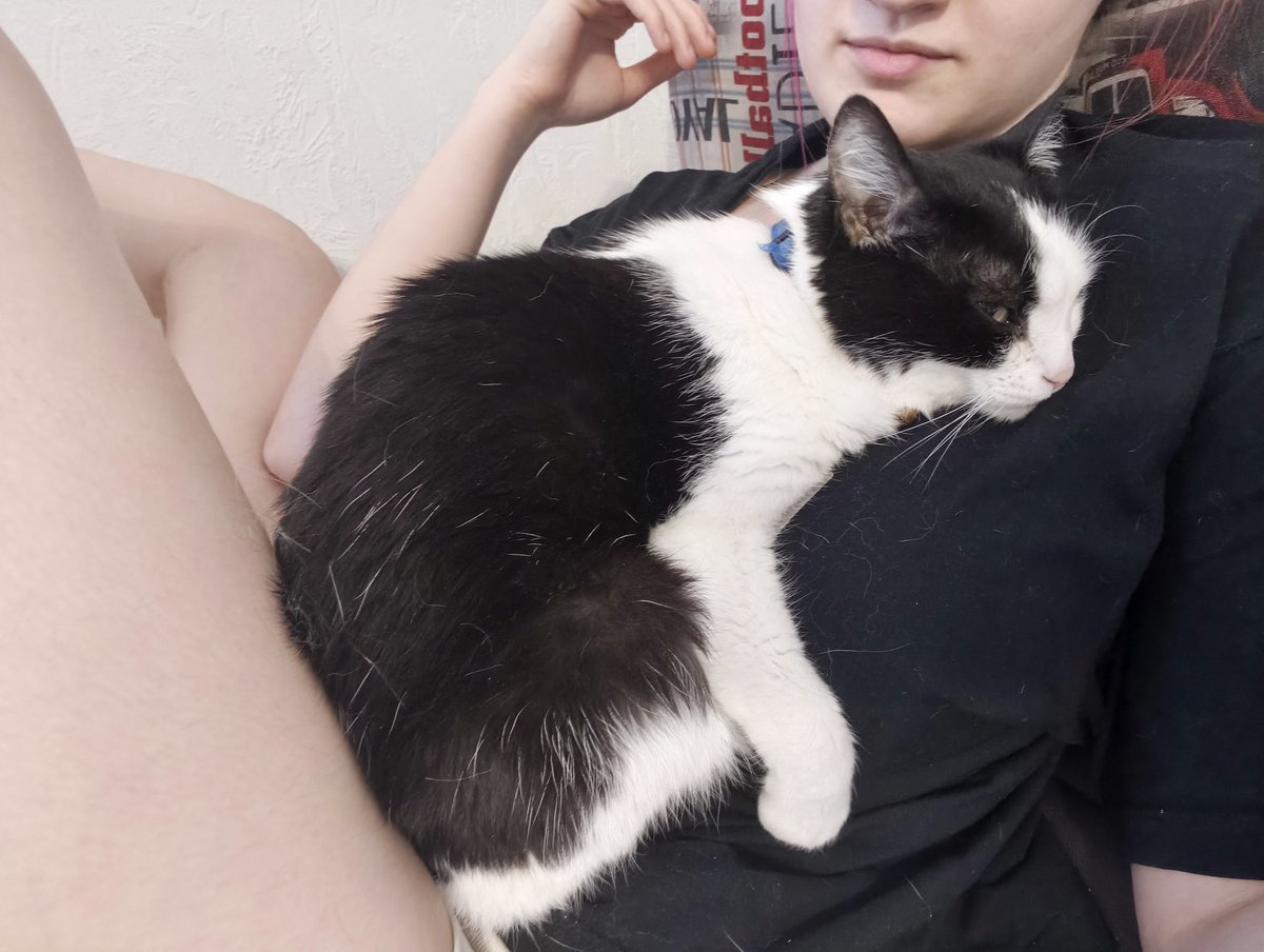 Шелтон весёлый дединсайд🏁 tweet media