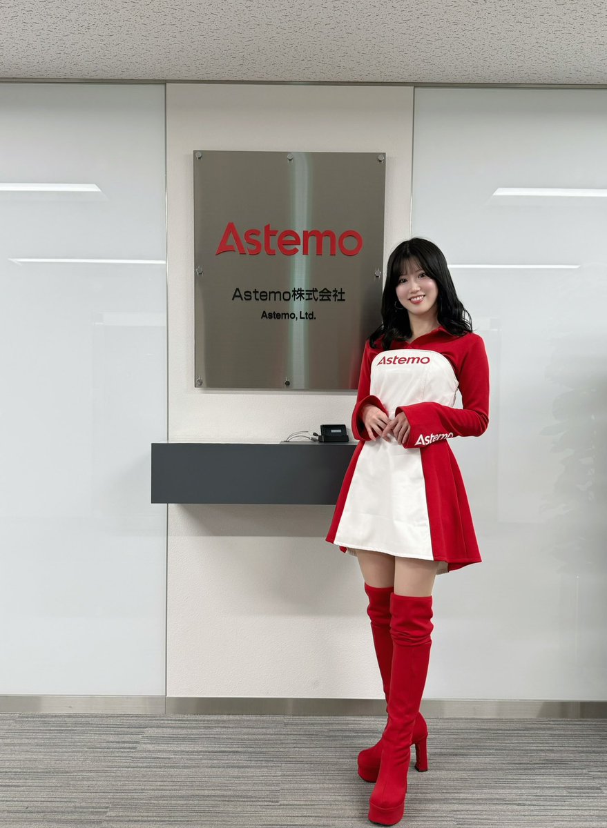 桜庭 かよ🐶🍉𝐊𝐚𝐲𝐨 𝐒𝐚𝐤𝐮𝐫𝐚𝐛𝐚 tweet media