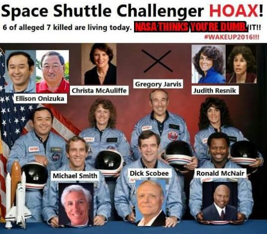 Eee-Chass tweet media