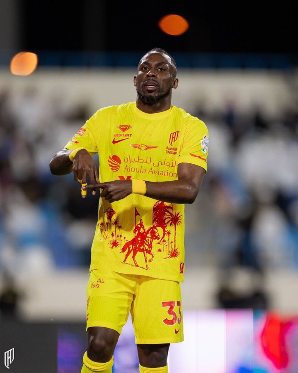 باسل 📊 tweet media