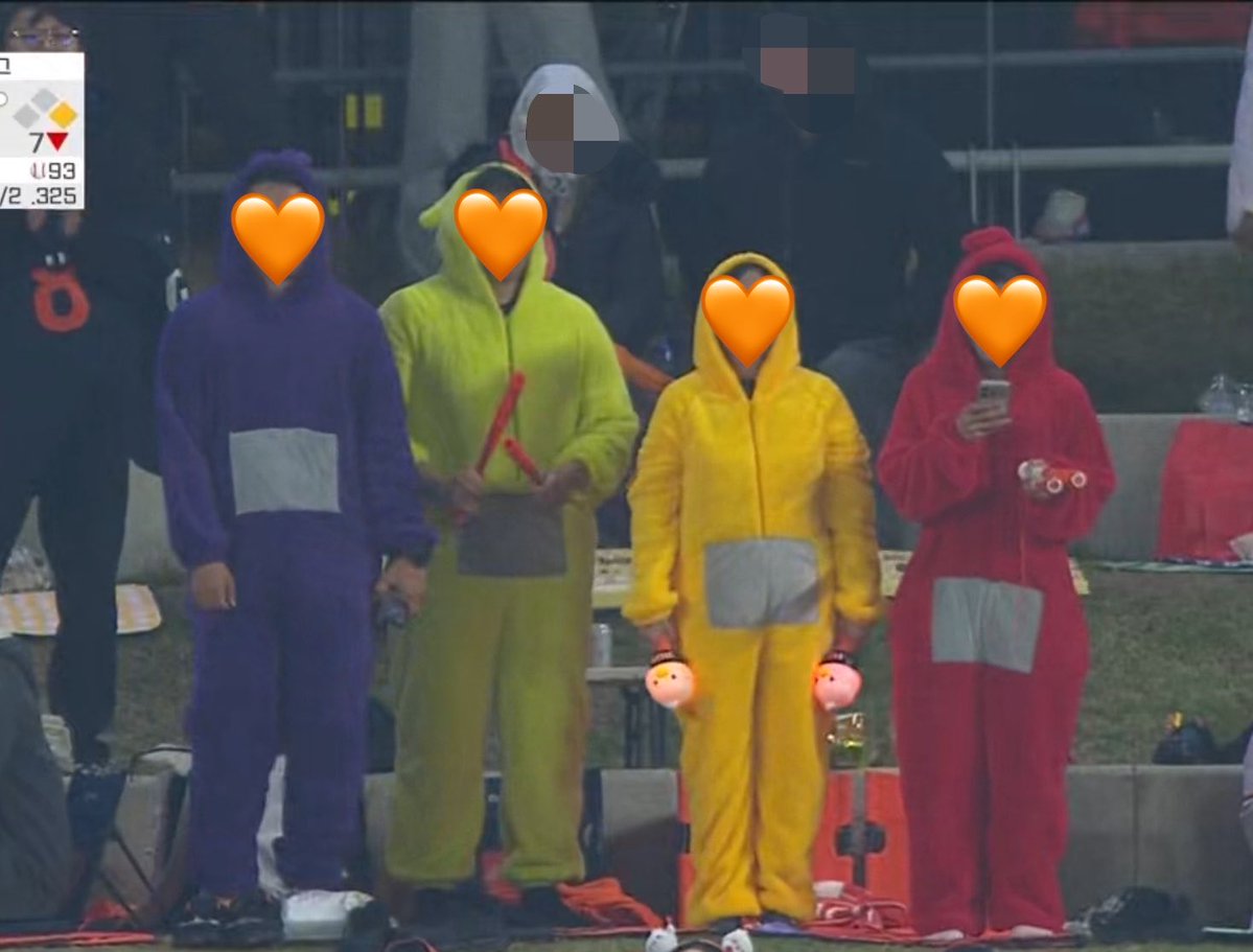 긍정충 tweet media