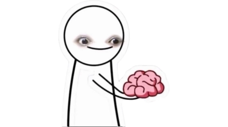 Daniel_K tweet media